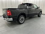 2025 Ram 1500 Crew Cab 4WD Pickup for sale #51787AQ - photo 2