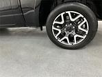 2025 Ram 1500 Crew Cab 4WD Pickup for sale #51787AQ - photo 5