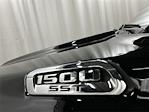 2025 Ram 1500 Crew Cab 4WD Pickup for sale #51787AQ - photo 6