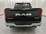 2025 Ram 1500 Crew Cab 4WD Pickup for sale #51787AQ - photo 7