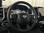 2025 Ram 1500 Crew Cab 4WD Pickup for sale #51787AQ - photo 8