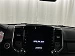 2025 Ram 1500 Crew Cab 4WD Pickup for sale #51787AQ - photo 9