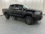 2023 Ford Ranger SuperCrew Cab 4WD Pickup for sale #51792AQ - photo 7
