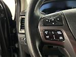 2023 Ford Ranger SuperCrew Cab 4WD Pickup for sale #51792AQ - photo 11