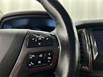 2023 Ford Ranger SuperCrew Cab 4WD Pickup for sale #51792AQ - photo 12