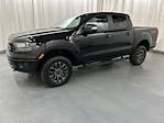 2023 Ford Ranger SuperCrew Cab 4WD Pickup for sale #51792AQ - photo 1