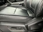 2023 Ford Ranger SuperCrew Cab 4WD Pickup for sale #51792AQ - photo 20