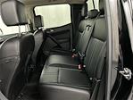 2023 Ford Ranger SuperCrew Cab 4WD Pickup for sale #51792AQ - photo 23