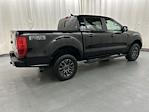 2023 Ford Ranger SuperCrew Cab 4WD Pickup for sale #51792AQ - photo 3