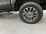 2023 Ford Ranger SuperCrew Cab 4WD Pickup for sale #51792AQ - photo 4