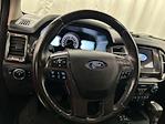 2023 Ford Ranger SuperCrew Cab 4WD Pickup for sale #51792AQ - photo 8