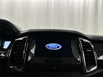 2023 Ford Ranger SuperCrew Cab 4WD Pickup for sale #51792AQ - photo 9