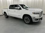 Used 2025 Ram 1500 Laramie Crew Cab for sale #51797AQ - photo 7