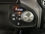 Used 2025 Ram 1500 Laramie Crew Cab for sale #51797AQ - photo 10