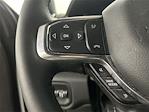 Used 2025 Ram 1500 Laramie Crew Cab for sale #51797AQ - photo 11