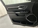 Used 2025 Ram 1500 Laramie Crew Cab for sale #51797AQ - photo 20