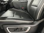Used 2025 Ram 1500 Laramie Crew Cab for sale #51797AQ - photo 21