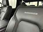 Used 2025 Ram 1500 Laramie Crew Cab for sale #51797AQ - photo 22