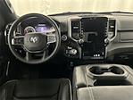 Used 2025 Ram 1500 Laramie Crew Cab for sale #51797AQ - photo 23