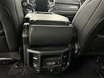 Used 2025 Ram 1500 Laramie Crew Cab for sale #51797AQ - photo 24