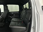 Used 2025 Ram 1500 Laramie Crew Cab for sale #51797AQ - photo 25