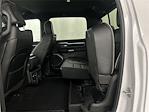 Used 2025 Ram 1500 Laramie Crew Cab for sale #51797AQ - photo 26