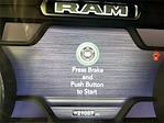 Used 2025 Ram 1500 Laramie Crew Cab for sale #51797AQ - photo 27