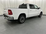 Used 2025 Ram 1500 Laramie Crew Cab for sale #51797AQ - photo 3