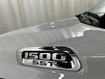 Used 2025 Ram 1500 Laramie Crew Cab for sale #51797AQ - photo 5