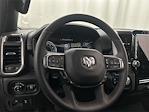Used 2025 Ram 1500 Laramie Crew Cab for sale #51797AQ - photo 8