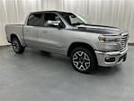 Used 2025 Ram 1500 Laramie Crew Cab 4WD Pickup for sale #51798AQ - photo 1