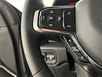 Used 2025 Ram 1500 Laramie Crew Cab 4WD Pickup for sale #51798AQ - photo 11