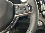 Used 2025 Ram 1500 Laramie Crew Cab 4WD Pickup for sale #51798AQ - photo 12