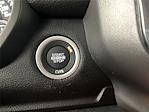 Used 2025 Ram 1500 Laramie Crew Cab 4WD Pickup for sale #51798AQ - photo 13