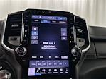 Used 2025 Ram 1500 Laramie Crew Cab 4WD Pickup for sale #51798AQ - photo 15
