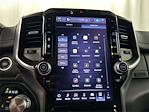 Used 2025 Ram 1500 Laramie Crew Cab 4WD Pickup for sale #51798AQ - photo 16