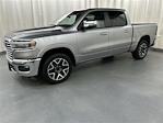 Used 2025 Ram 1500 Laramie Crew Cab 4WD Pickup for sale #51798AQ - photo 3