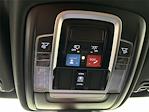 Used 2025 Ram 1500 Laramie Crew Cab 4WD Pickup for sale #51798AQ - photo 20