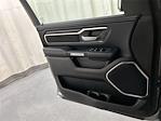 Used 2025 Ram 1500 Laramie Crew Cab 4WD Pickup for sale #51798AQ - photo 21