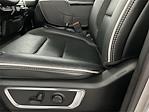Used 2025 Ram 1500 Laramie Crew Cab 4WD Pickup for sale #51798AQ - photo 22