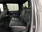 Used 2025 Ram 1500 Laramie Crew Cab 4WD Pickup for sale #51798AQ - photo 26