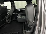 Used 2025 Ram 1500 Laramie Crew Cab 4WD Pickup for sale #51798AQ - photo 27