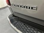 Used 2025 Ram 1500 Laramie Crew Cab 4WD Pickup for sale #51798AQ - photo 29