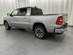 Used 2025 Ram 1500 Laramie Crew Cab 4WD Pickup for sale #51798AQ - photo 4