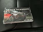 Used 2025 Ram 1500 Laramie Crew Cab 4WD Pickup for sale #51798AQ - photo 31