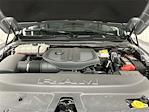 Used 2025 Ram 1500 Laramie Crew Cab 4WD Pickup for sale #51798AQ - photo 6