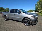 2025 Ram 1500 Crew Cab 4WD Pickup for sale #51799AQ - photo 7