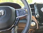 2025 Ram 1500 Crew Cab 4WD Pickup for sale #51799AQ - photo 10