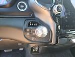 2025 Ram 1500 Crew Cab 4WD Pickup for sale #51799AQ - photo 11