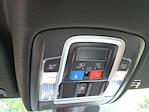 2025 Ram 1500 Crew Cab 4WD Pickup for sale #51799AQ - photo 12